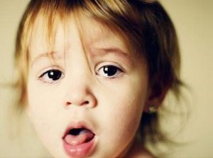 7 Tips to Relieve Your Child's Cough