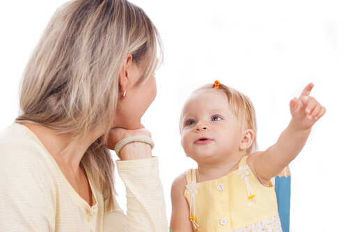 Practical Exercises to Help Your Child Learn to Speak