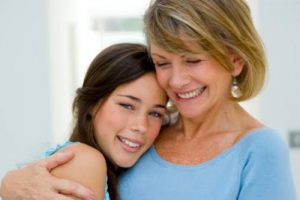 Motivating Your Child To Stay In School