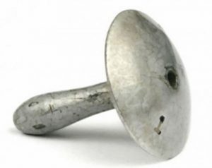 Top 10 Most Unusual Contraceptives of All Time