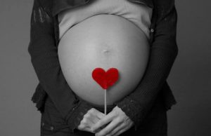 The Effects of Pregnancy on Your Brain