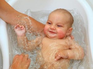 What You Should Know about Your Son's Genital Hygiene