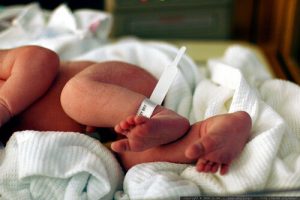 What to Pack in Your Hospital Bag