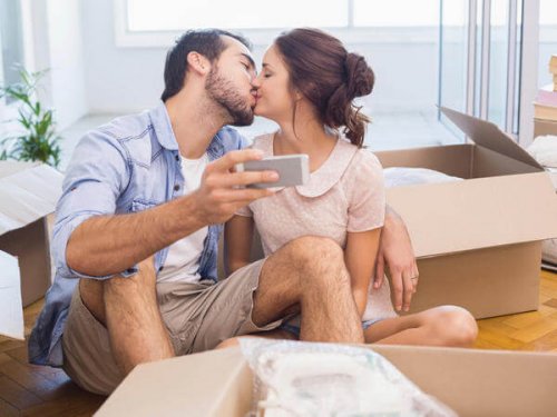 things for men to know about pregnant women