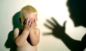 5 Tips For Impatient Parents