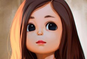 Emotional Wounds During Childhood