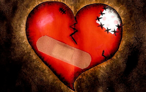 Cartoon-broken-heart-emotional-wounds
