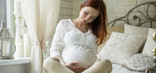 Your Grandmother's Secret for Finding Out the Baby's Sex