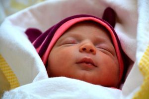 It's Bedtime! 5 Tips to Help Your Children Sleep Better
