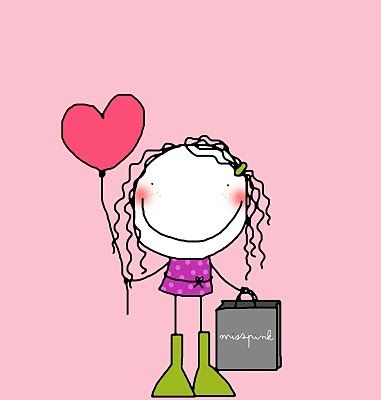 활동적인 아이