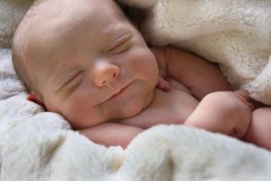 You Came into My Life to Change Everything