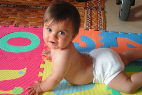 pros and cons of using walkers