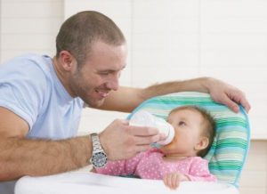 How to Communicate to Your Spouse that You Want to Work as a Team