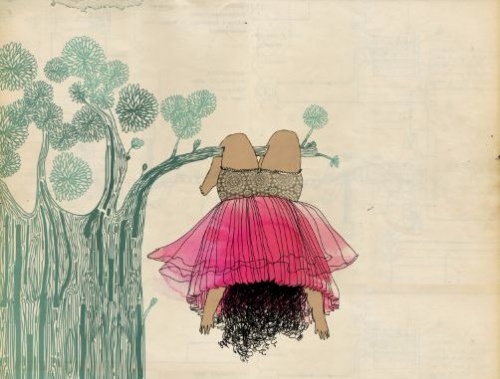 what it means to be a happy child