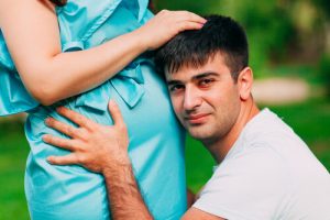 6 Things That Will Make Your Baby Happy Before Birth