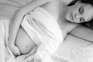 What You Don't Want To Hear When You're Pregnant