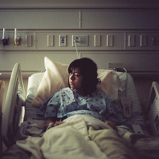 what to prepare in your hospital bag before going into labor