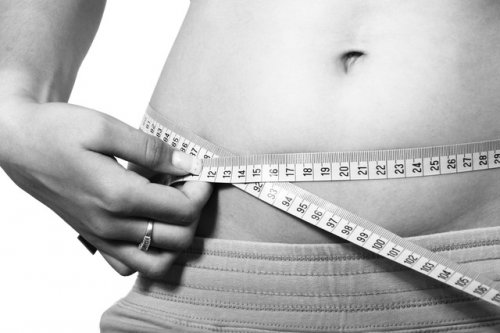 recovering your figure after pregnancy