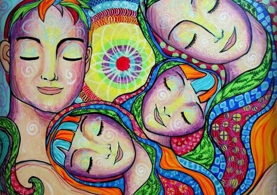 Your Home Is Your Child's First Place of Education