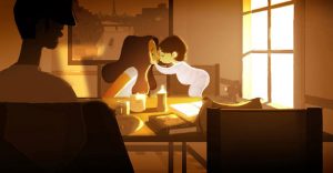 Teach Respect, Not Obedience through Fear