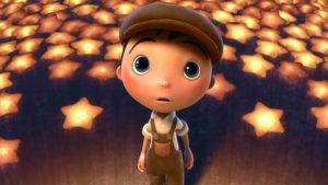 "The Moon" – This Short Film Teaches the Importance of Listening to Our Children
