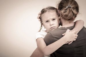 Are You a Toxic Mother?