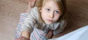 Toxic Parents: Ways To Identify Them