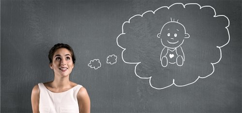 The Joy of Birth: It's Not Just About Pain