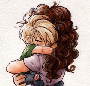 The Importance Of Nieces And Nephews To Their Uncles And Aunts