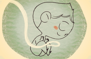 The Hope That Rainbow Babies Restore For Us