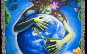 Women Need A Year To Fully Recover After Childbirth