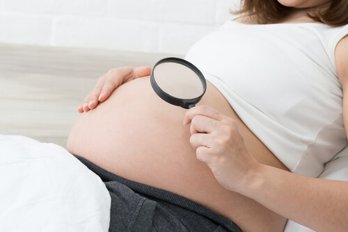 Nausea During Pregnancy Could Be a Sign of Your Baby's Sex