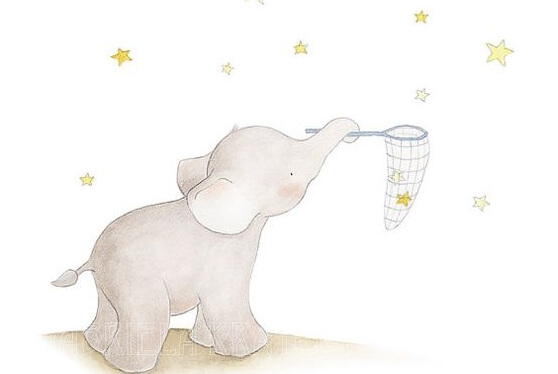 The Hope That Rainbow Babies Restore For Us