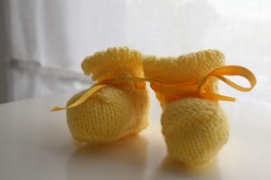 Nausea During Pregnancy Could Be a Sign of Your Baby's Sex