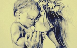 The Art of Pampering