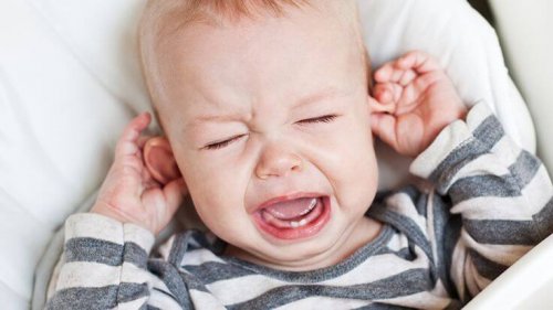 What Is Shaken Baby Syndrome?