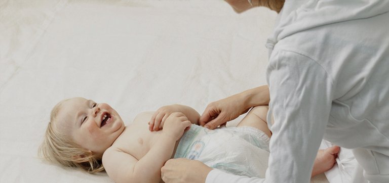 the art of tickling