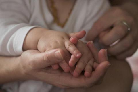 Japanese happiness technique for eliminating stress