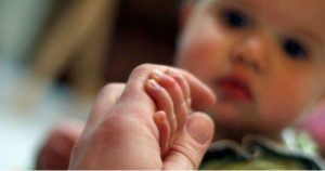 What Is Shaken Baby Syndrome?