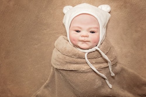 understanding your baby's brain