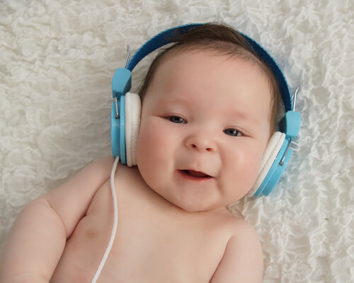 The Mozart Effect – Myth or Fact?