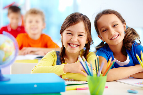why only children should have siblings