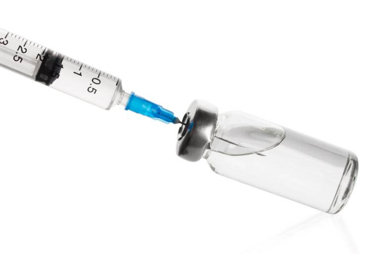 everything you need to know about the Bexsero vaccine