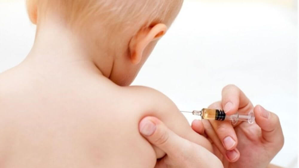 Everything You Need to Know About the Bexsero Vaccine