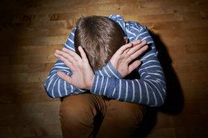 10 Things to Teach Your Child to Prevent Sexual Abuse