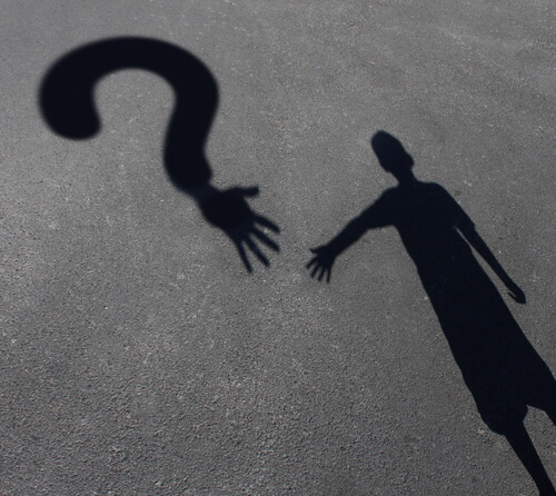 how to prevent sexual abuse among minors