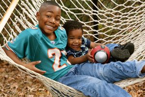 Only Children: Is It Necessary To Give Them A Sibling?