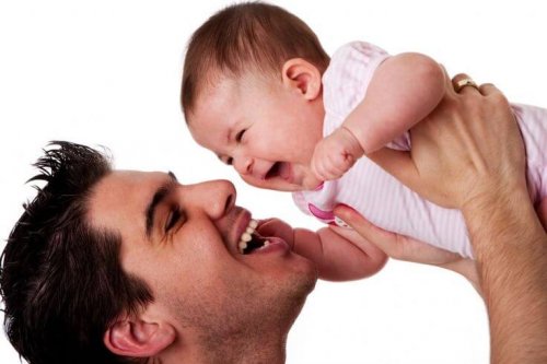What Is Shaken Baby Syndrome?