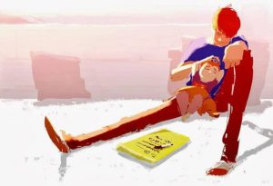 Personal Well-being: The most important condition for having a child