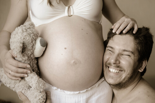 How To Be Ready On The Day Of Delivery?